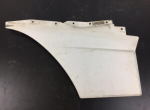 Extensie usa dreapta volvo 1619691 20398908 12 1 Extensie usa dreapta volvo 1619691 20398908 12