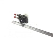 Pompa de alimentare combustibil MAN 51121500001