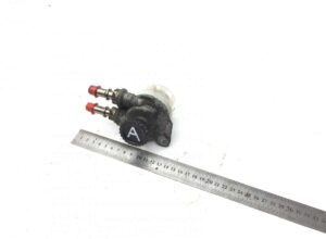 Pompa de alimentare combustibil man 51121500001