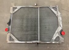 Radiator pentru Volvo 8149370, 20536961, 20722450, 20800983, 20936124, 21229362, 21345261, 21385166, 22235312, 8149681, 1665249, 8112566, 8113186