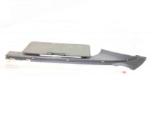 Parasolar interior dreapta Scania 1929905 / 1796147 / 2486811 / 2245242