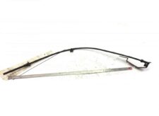Tub pentru joja de ulei Volvo 20758465 / 20504921 / 20758415 / 20480112 / 20466597