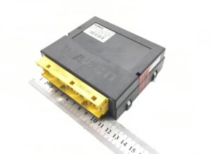 Unitate de control ecas wabco man 8125811-7020/81258117020/8125811-7028/81258117028/81258117015/8125811-7015/81258117021/8125811-7021/81258117026/8125811-7026