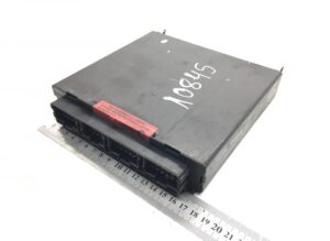 Unitate de control cutie de viteze ecu man 10845