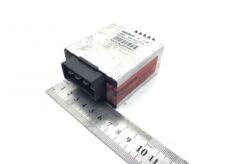 Unitate de control AC MAN 1517923 A0028275045 88259356282 0028275045 81258146022 8825935 6282 8125814 6022 226626 11