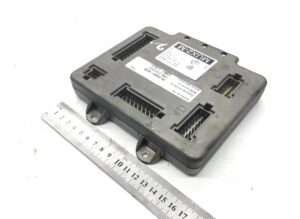 Unitate de control mux man 88259356599 1 Unitate de control mux man 88259356599