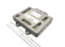 Unitate de Control MUX-2-M 8825935 6599 88259356599 8125935 6860 81259356860 81259356666 81259356666