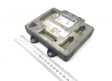 Unitate de Control MUX MAN 81259356666/81259356860/81259356599