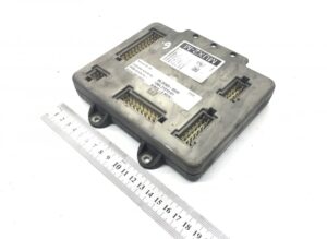 Unitate de control mux man 81259356666/81259356860/81259356599 1 Unitate de control mux man 81259356666/81259356860/81259356599