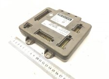 Unitate de Control MUX2-M1 8125935 8825935 81259356666 81259356660 81259356599