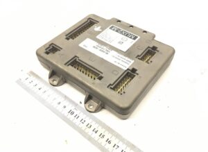Unitate de control mux2-m1 8125935 8825935 81259356666 81259356660 81259356599 1 Unitate de control mux2-m1 8125935 8825935 81259356666 81259356660 81259356599