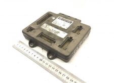 Unitate de Control MUX-2-M1 MAN 8825935 6599 / 8125935 6860 / 8125935 6666