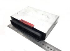 Unitate de Control FFR MAN - Coduri: 81258057052, 81258057038, 81258057051, 81258057057, 81258057068