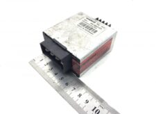 Unitate de Control AC WABCO MAN 446 086 111 0