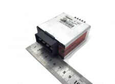 Unitate de Control AC MAN Wabco 446 024 013 0 81258146022