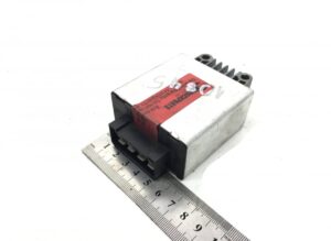 Unitate de control ac man a0028275045 1 Unitate de control ac man a0028275045