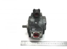 Pompa Hidraulică pentru Ventilator de Răcire MAN - Cod 51066507005/51066507005-11