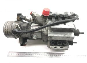 Pompa de injecție combustibil man 5113101-0032, 51131010032, 5109411-3490, 51094113490, 5113105-6005, 51131056005, 028002655, 5113101-3013, 51131013013, 5109413-0006