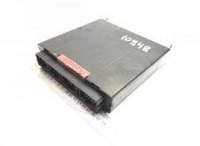 Unitate de Control Cutie de Viteze ECU MAN 81258097152 / 81258097152 / 81258097076 / 81258097076