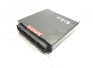 Unitate de control cutie de viteze ecu man 81258097152 / 81258097152 / 81258097076 / 81258097076 1 Unitate de control cutie de viteze ecu man 81258097152 / 81258097152 / 81258097076 / 81258097076