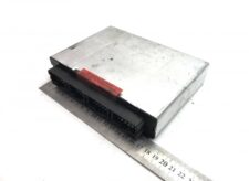 Unitate de Control FFR MAN 81258057052 81258057038 81258057051 81258057057 81258057068