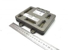 Unitate de Control MUX2-M pentru MAN, cod 8825935-6599, 8125935-6860, 8125935-6666