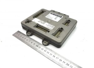 Unitate de control mux2-m pentru man, cod 8825935-6599, 8125935-6860, 8125935-6666 1 Unitate de control mux2-m pentru man, cod 8825935-6599, 8125935-6860, 8125935-6666
