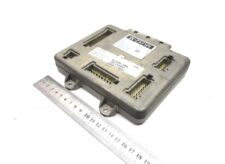 Unitate de Control MUX-M1 MAN 8825935 - 6599, 8125935 - 6860, 8125935 - 6666
