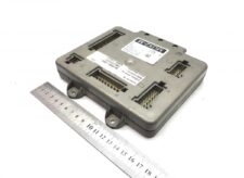 Unitate de control MUX MAN 8825935 6599 88259356599 8125935 6860 81259356860 81259356666 81259356666