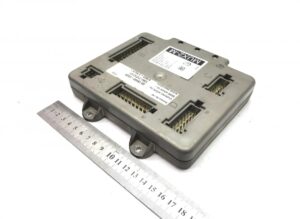 Unitate de control mux man 8825935 6599 88259356599 8125935 6860 81259356860 81259356666 81259356666