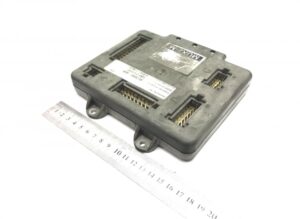 Unitate de control mux 2-m man 8825935-6599/8125935-6860/8125935-6666 1 Unitate de control mux 2-m man 8825935-6599/8125935-6860/8125935-6666
