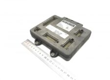 Unitate de Control MUX 2-M 81259356666 MAN 81.25935-6666