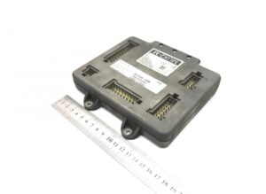 Unitate de control mux 2-m 81259356666 man 81. 25935-6666 1 Unitate de control mux 2-m 81259356666 man 81. 25935-6666