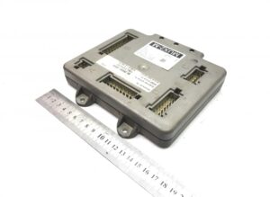 Unitate de control mux man 8825935-6599 / 88259356666 1 Unitate de control mux man 8825935-6599 / 88259356666