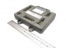 Unitate de control MUX-2-M1 MAN 8825935 6599 88259356599 8125935 6860 81259356860 81259356666 81259356666 48
