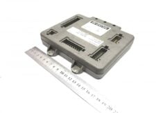 Unitate de Control MUX2-M1 MAN 8825935-6599 8125935-6860 8125935-6666