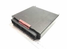 Unitate de Control Cutie de Viteze ECU MAN 81258097152 / 81258097076