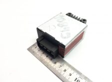 Unitate de Control AC MAN 1517923 A0028275045 88259356282 0028275045 81258146022 8825935 6282 8125814 6022 226626