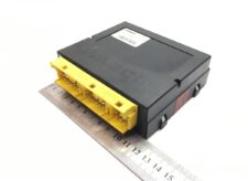 Unitate de Control ECAS WABCO MAN 8125811 - Diverse Coduri Disponibile
