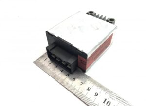 Unitate de control ac man 1517923