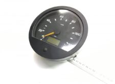 Vitezometru MAN cu afișaj digital km/h