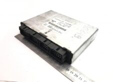 Unitate de Control FFR MAN Siemens VDO 81258057052