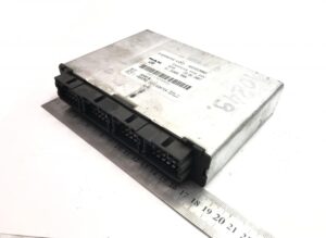 Unitate de control ffr man siemens vdo 81258057052 1 Unitate de control ffr man siemens vdo 81258057052
