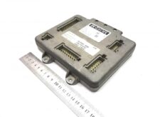 Unitate de control MUX2-M1 MAN 81259356666