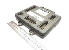 Unitate de Control MUX MAN 81.25935-6599 / 81.25935-6860 / 81.25935-6666