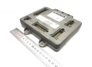Unitate de control mux man 81. 25935-6599 / 81. 25935-6860 / 81. 25935-6666