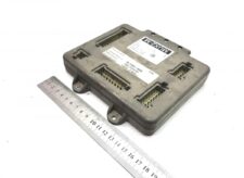 Unitate de Control MUX2-M1 MAN 8825935-6599 / 8125935-6860 / 8125935-6666
