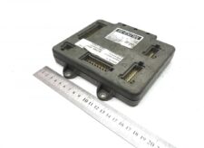 Unitate de Control MUX2-M1 MAN 8825935 6599 / 88259356599 / 8125935 6860 / 81259356860 / 81259356666 / 8125935-6666-55