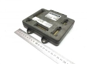 Unitate de control mux2-m1 man 8825935 6599 / 88259356599 / 8125935 6860 / 81259356860 / 81259356666 / 8125935-6666-55 1 Unitate de control mux2-m1 man 8825935 6599 / 88259356599 / 8125935 6860 / 81259356860 / 81259356666 / 8125935-6666-55