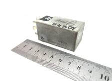 Releu MAN 81259020514 / 8125902-0514
